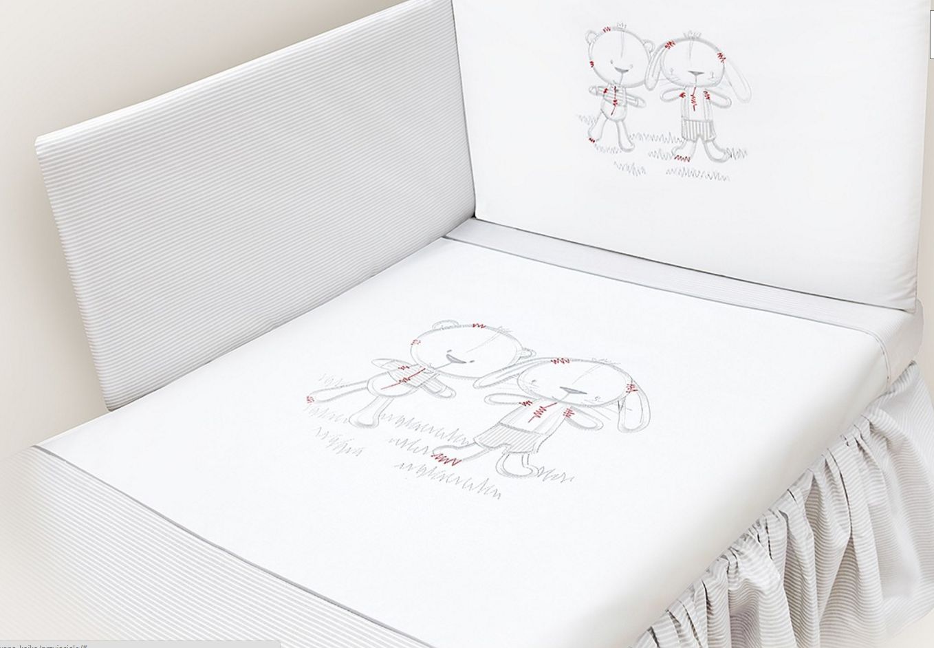 PS 3D 100x135 40x60 180x40 Výš. grey šedá K priatelia