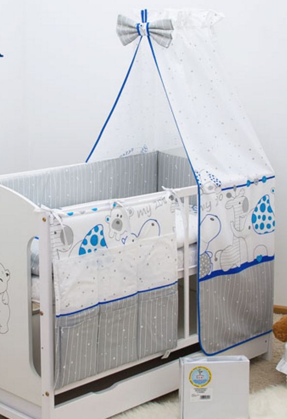 PS 1+1 100x135 40x60 BA potlač grey šedá blue modrá g hroch 02 A