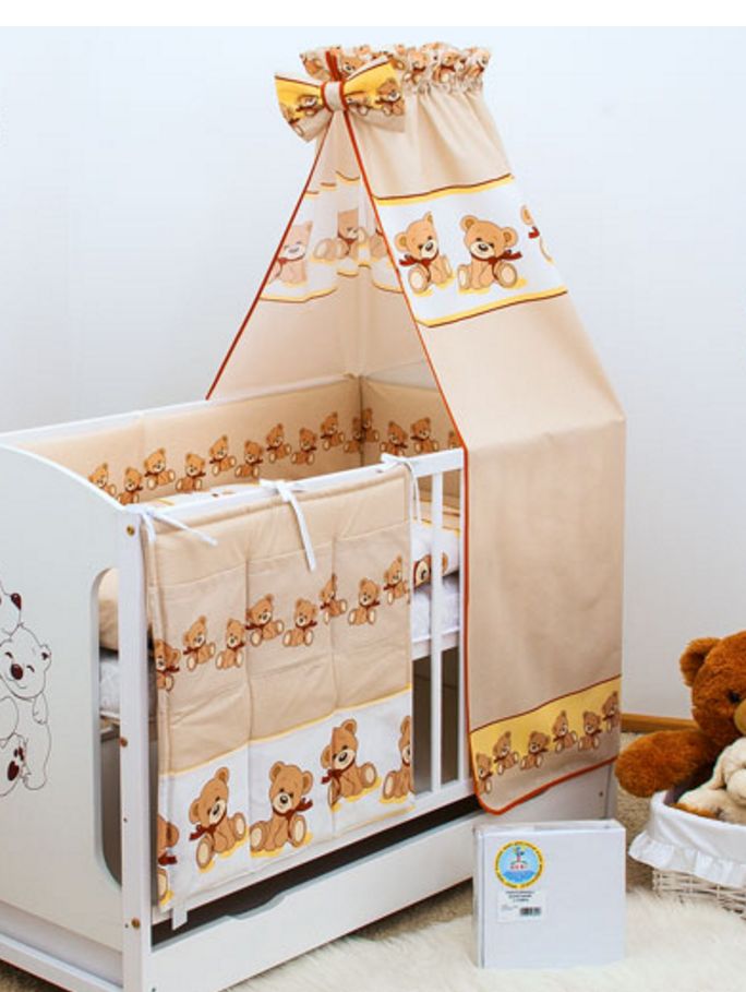 PS 1+1 100x135 40x60 BA potlač beige béžová g mackovia 01 C