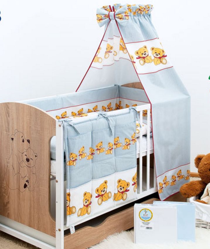 PS 1+1 100x135 40x60 BA potlač blue modrá g mackovia 01 C