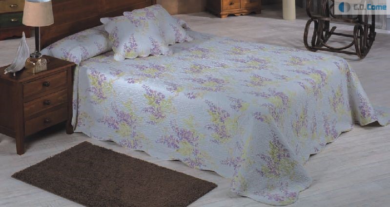 939 Nelly 230x270 +2x50x50 09 Lillac fialová prehoz