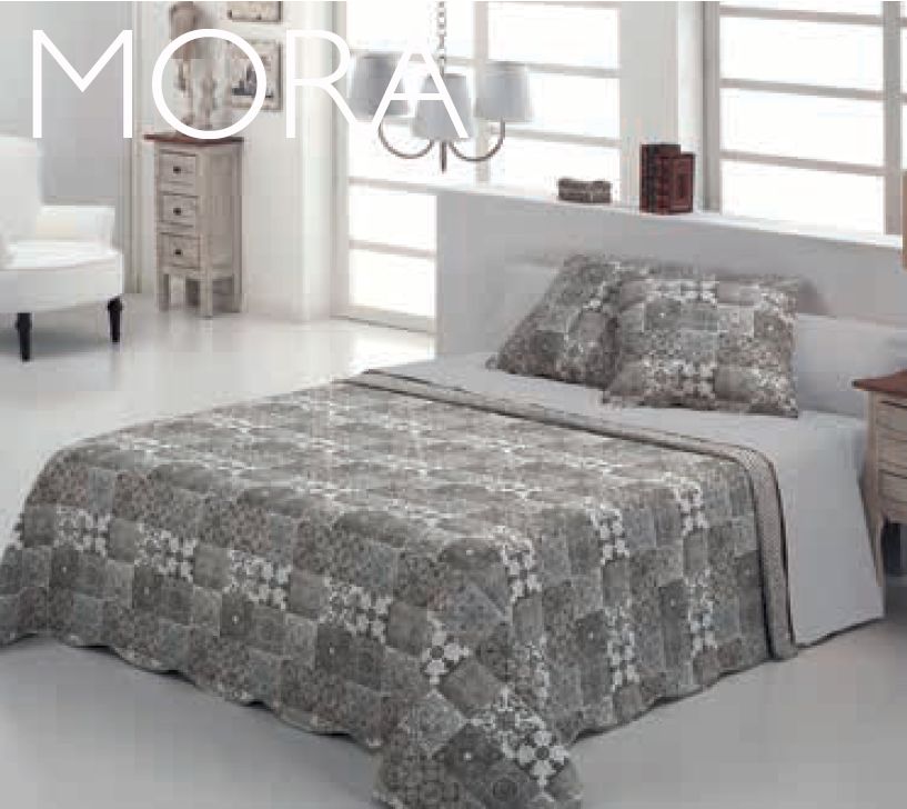 A45 ada 230x270 + 2x 50x50 02 beige ecru béžová