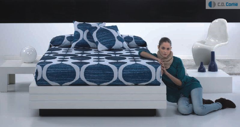 992 Sira 230x270 05 Blue modrá prehoz