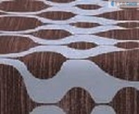 992 Sira 230x270 03 Caldera  hnedá prehoz