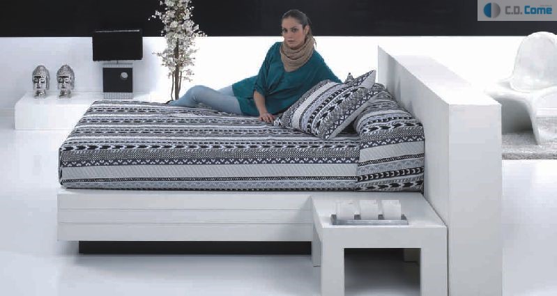 995 Cruz 230x270 16 grey šedá prehoz