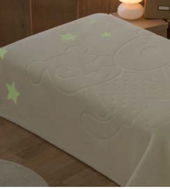 6914 110x140 06 wite maslová deka