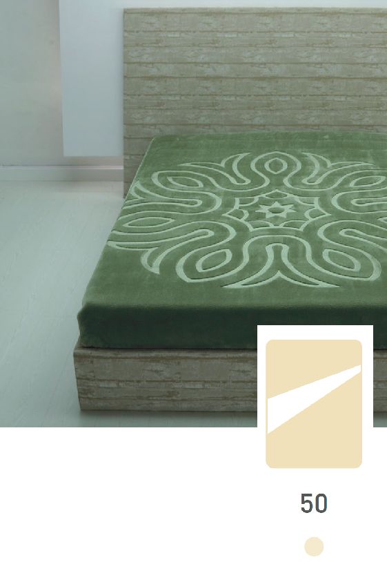 5653 180x240 50 nacre prírodná