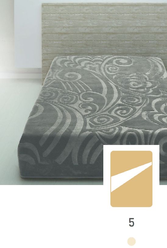 5643 180x240 05 vison svetlo hnedá