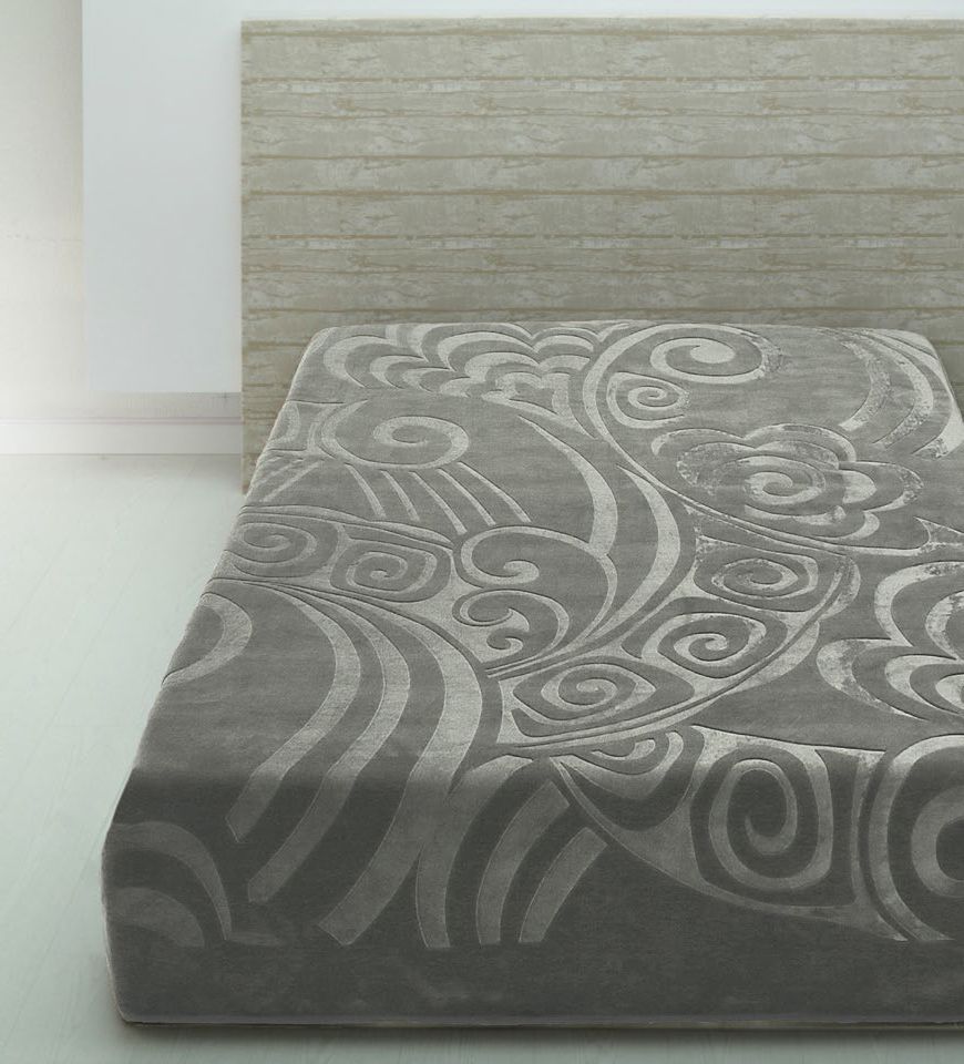 5643 180x240 91 grey svetlo šedá