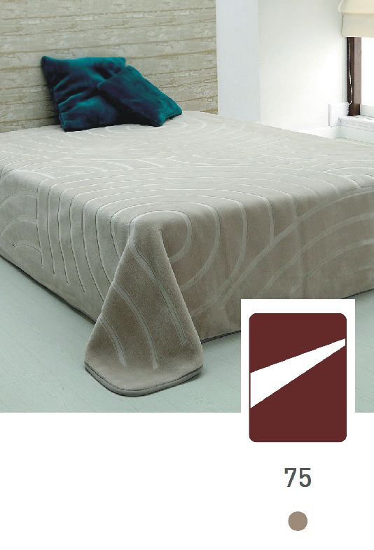 5635 180x240 75 walnut hnedá