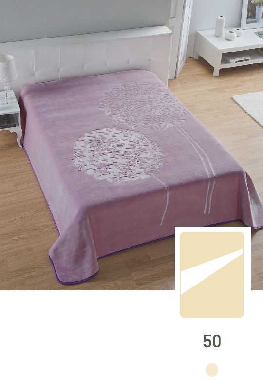 5634 180x240 50 nacre prírodná