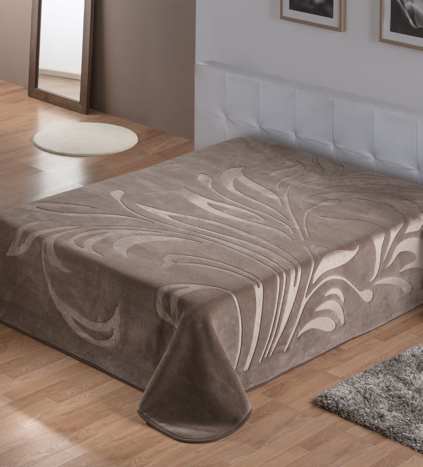 5648 180x240 15 grey šedá