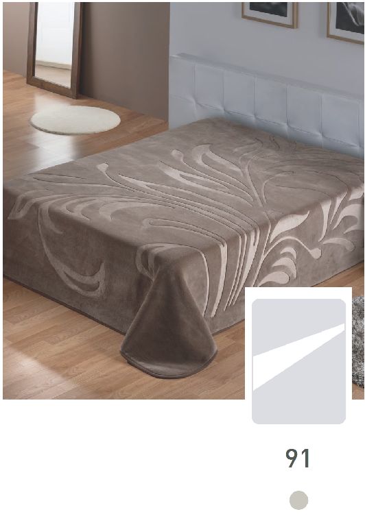 5648 180x240 91 grey svetlo šedá