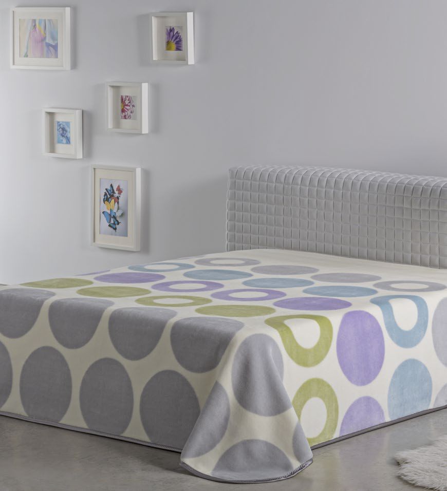 9368 180x240 91 grey šedá