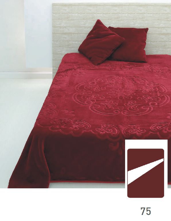 5651 180x240 75 walnut hnedá