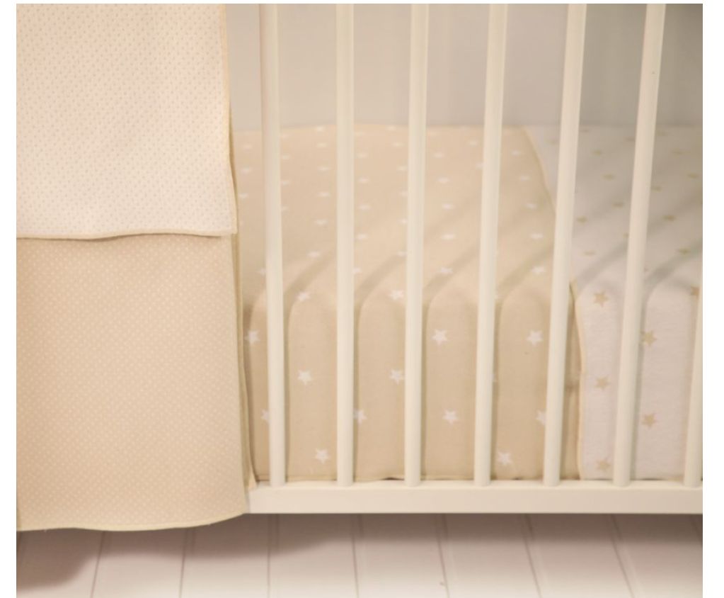 2303 75x90 grey šedá  bambusová deka