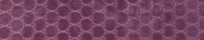 9628 geometrico 220x240 57 mauve fialová deka
