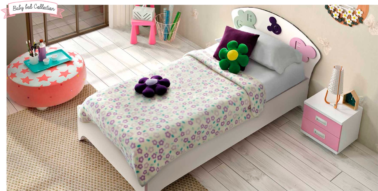 6374 160x220 04 blue modrá deka