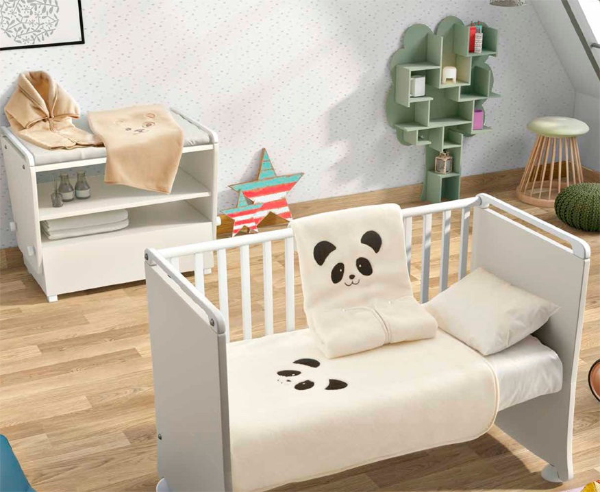 6281 80x90 06 natural prírodná vak