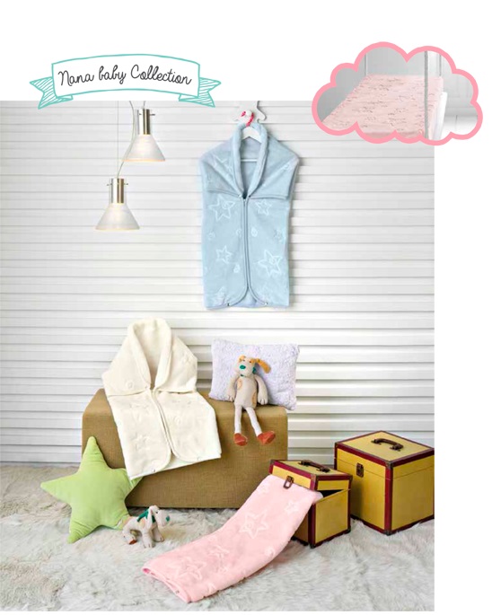 6628 80x90 06 natural prírodná vak