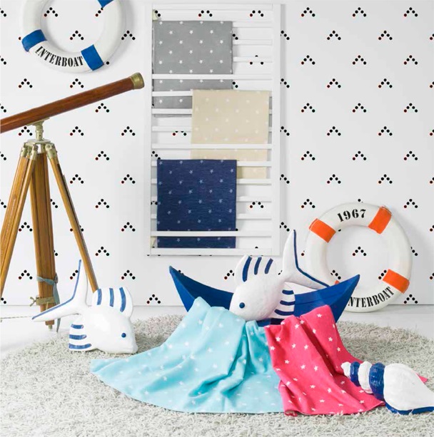 2301 75x90 26 beige béžová bambusová deka