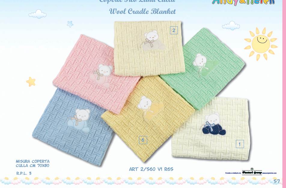 560 80x70 pink ružová pletená deka