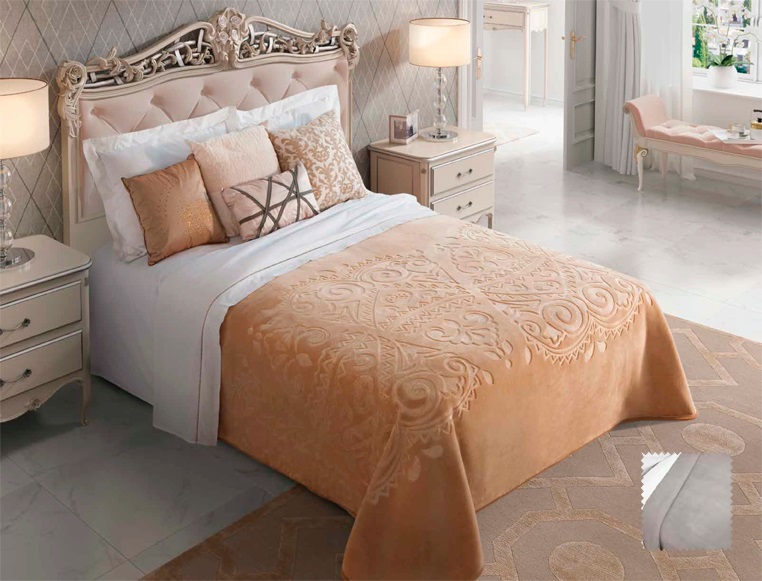 5607 220x240 91 grey šedá