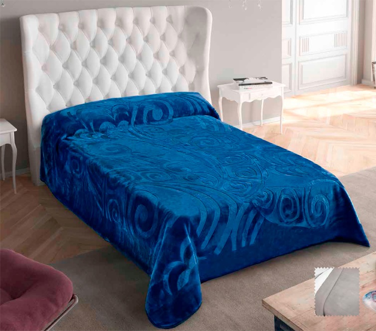 5643 220x240 91 grey šedá