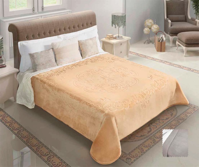 5651 220x240 91 grey svetlo šedá