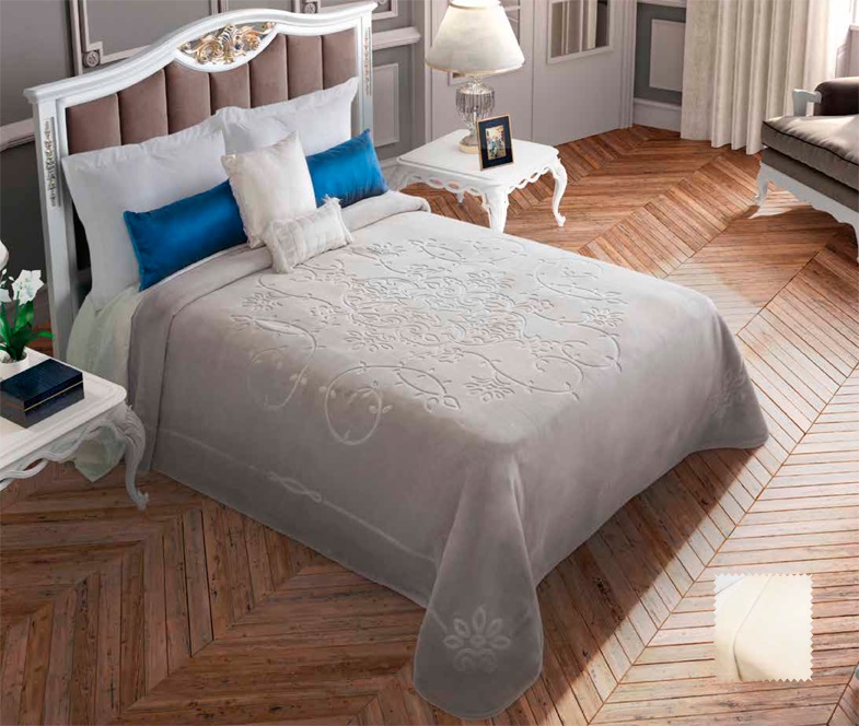 5652 220x240 06 natural prírodná deka