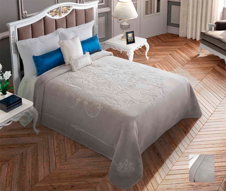 5652 220x240 91 grey svetlo šedá