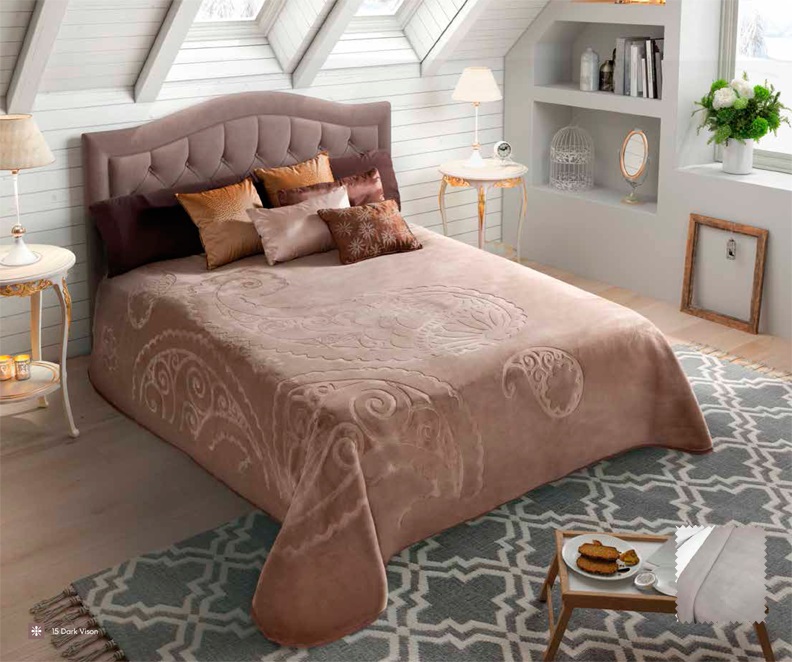 5644 220x240 91 grey šedá