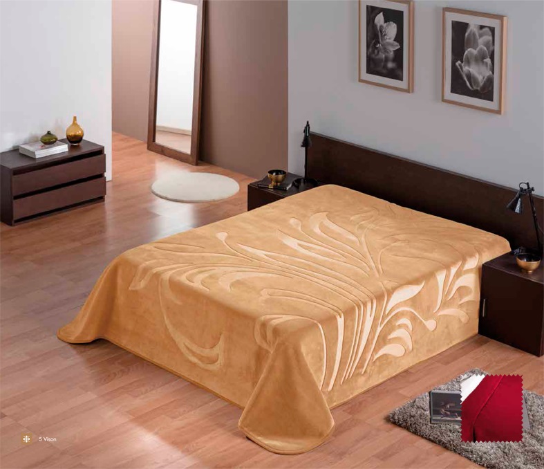 5648 220x240 23 garnet bordová deka