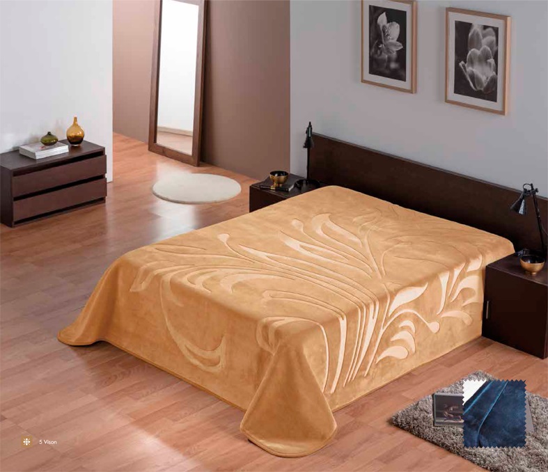 5648 220x240 49 klein blue deka