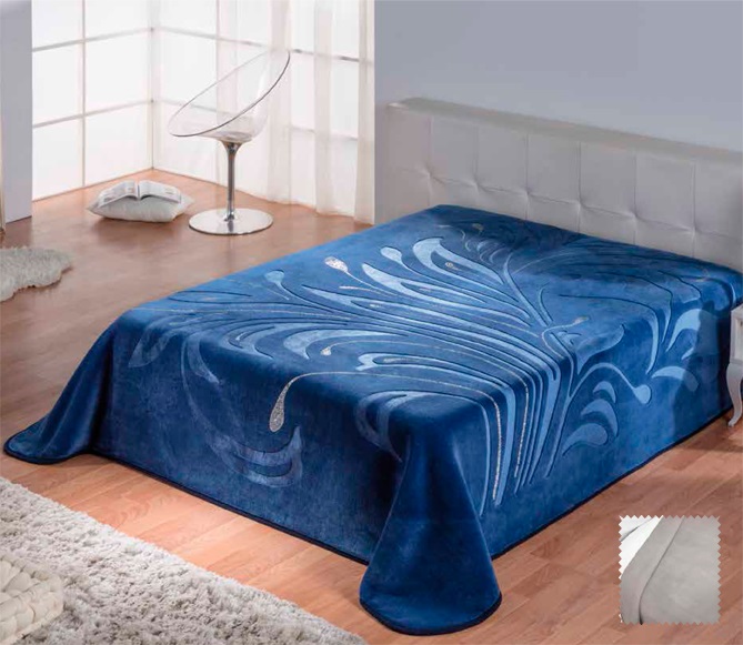 5915 220x240 91 grey šedá