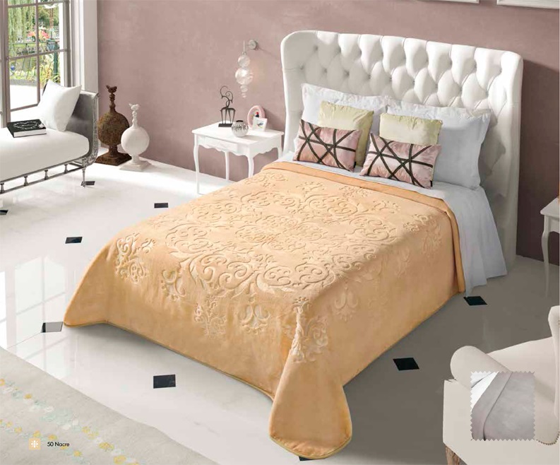 5606 220x240 91 grey šedá