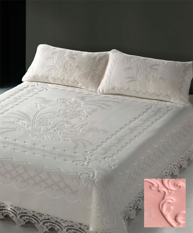 820 220x240 02 caramel karamelová deka