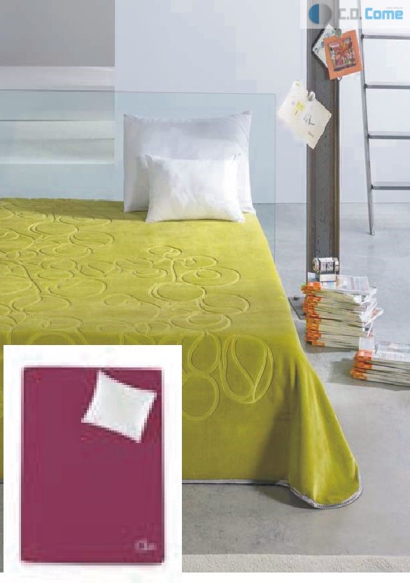 9650 nudos 220x240 59 Framboise jahodová