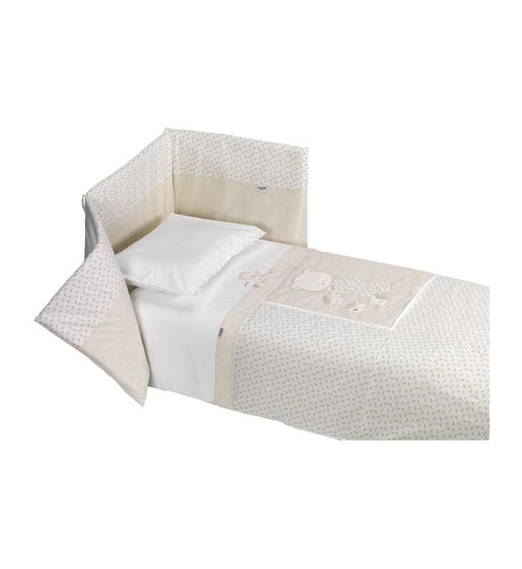 6/10S 2D 100x135, 40x60 grey šedá pos. súpr.