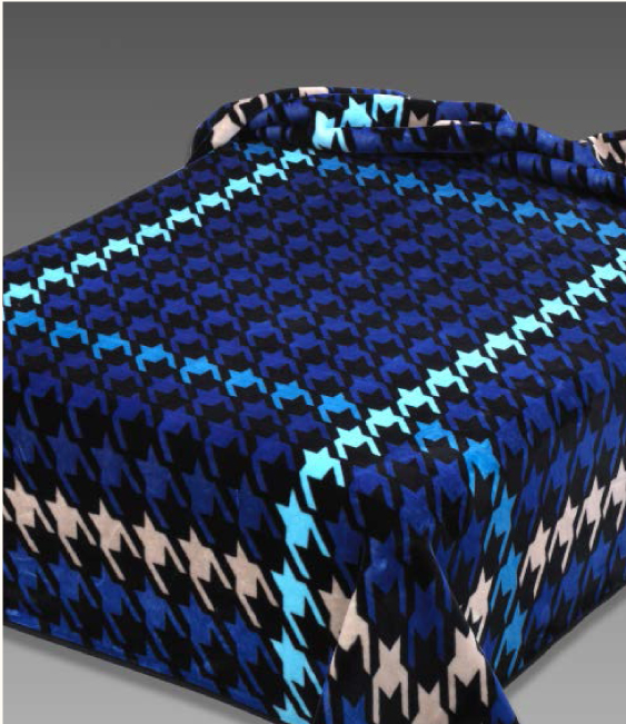 252 220x240 navy blue deka