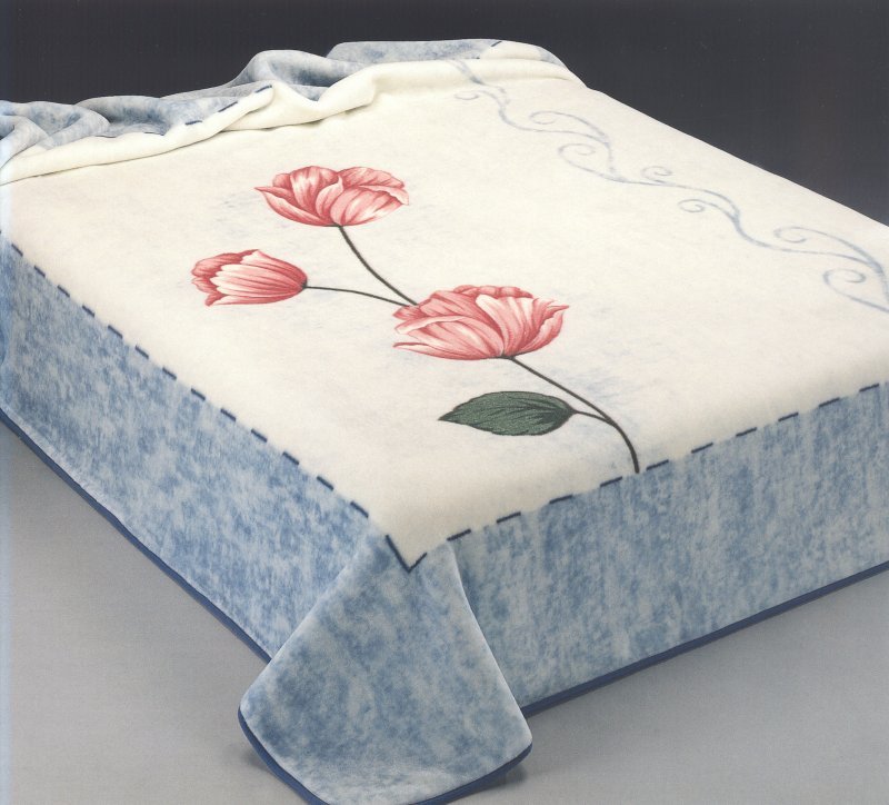 187 160x220 blue deka