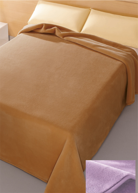 001 220x240 21 lillac fialová deka