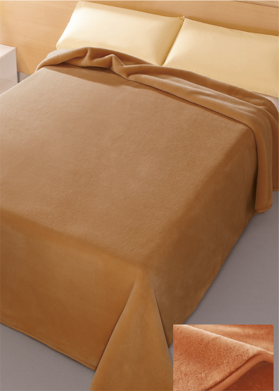 001 220x240 26 copper tehlová deka