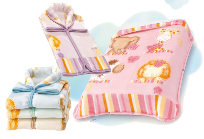 542 80x90 beige béžová vak