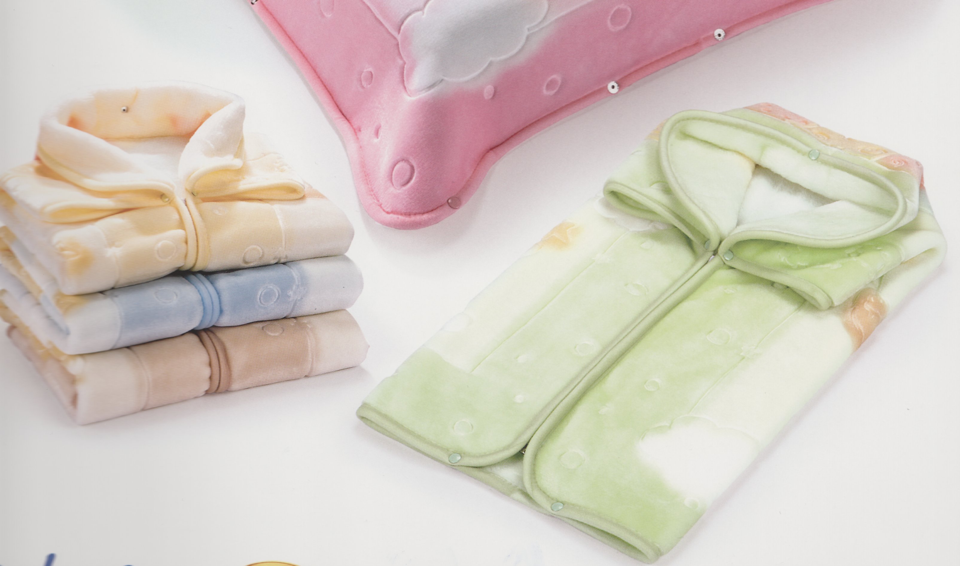 538 80x90 green zelená vak