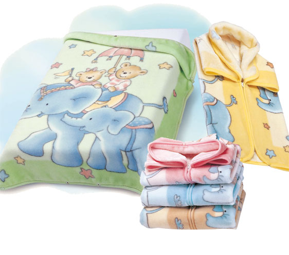 622 80x90 green zelená vak