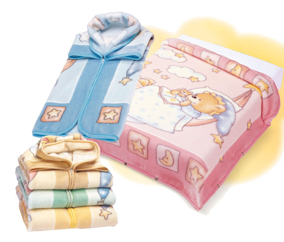 621 80x90 green zelená vak