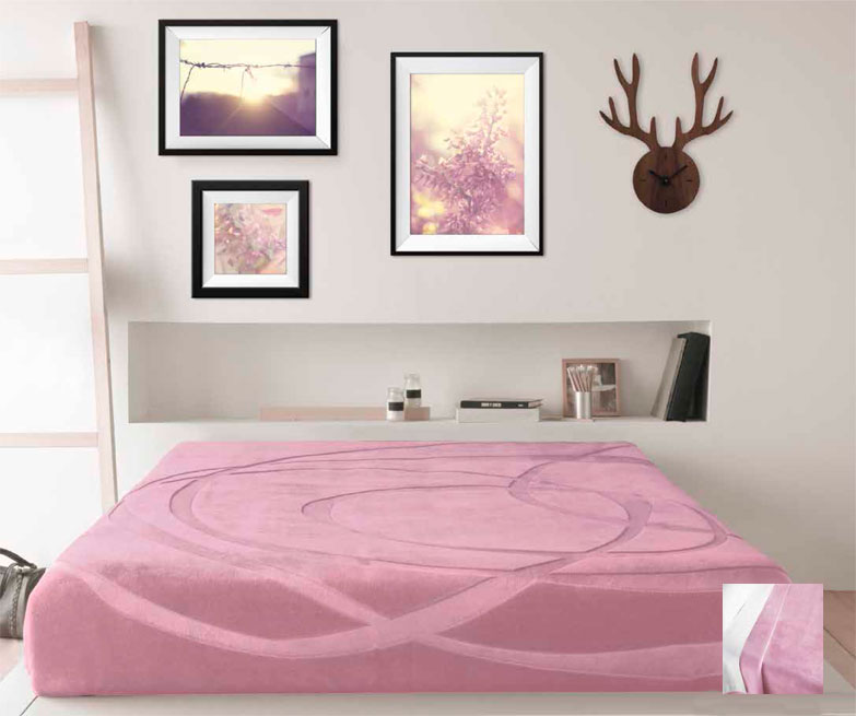 5621 220x240 54 lillac fialová