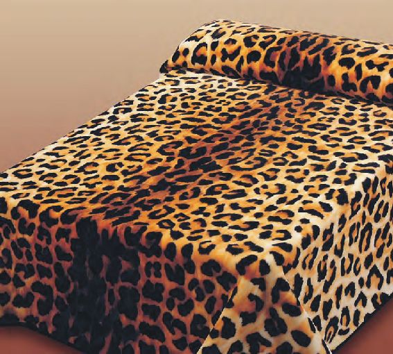 070 160x220 beige béžová deka