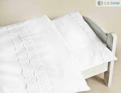 PS 4D 90x130 40x60 180x40 Výš. grey šedá  priatelia